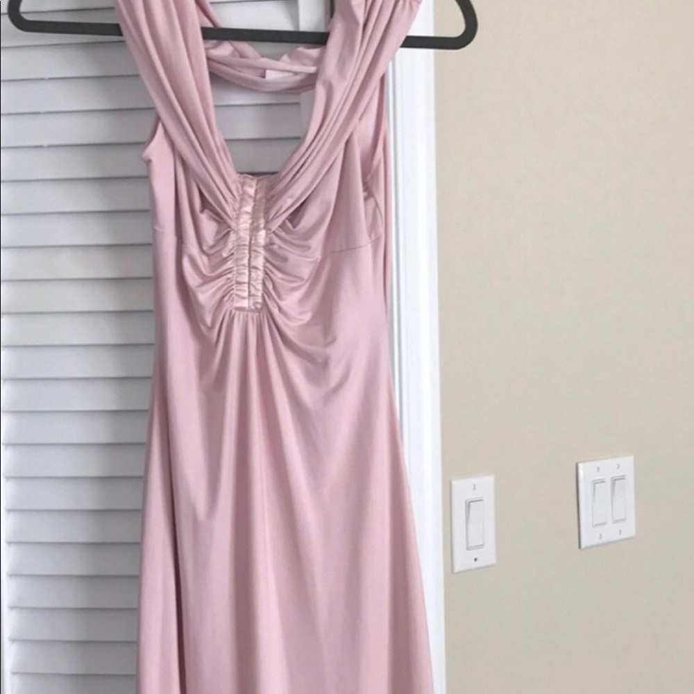 Marciano by Guess
